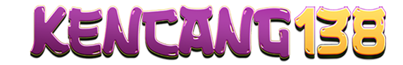 KENCANG138